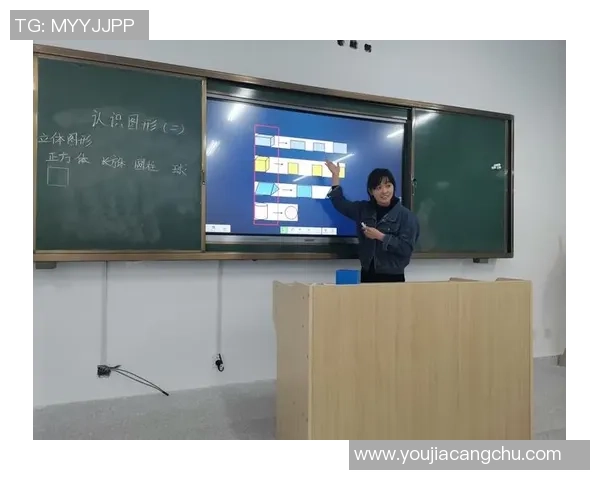 北京乒乓球队包夹战术解析及其在比赛中的应用与影响