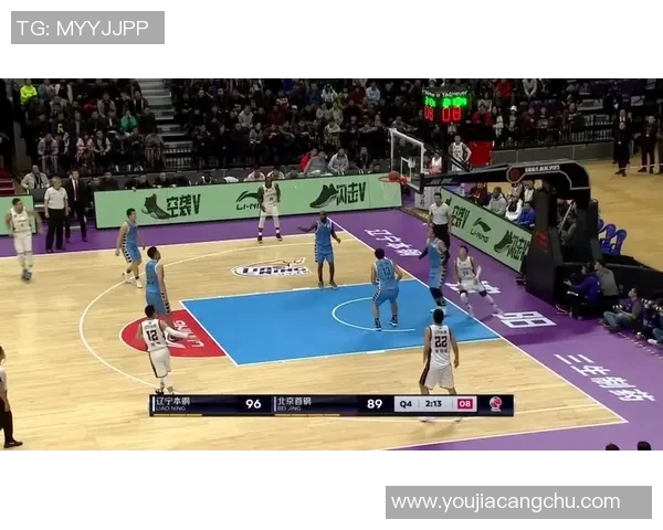 北京乒乓球队快攻革新之路：技术与战术的全面升级与突破