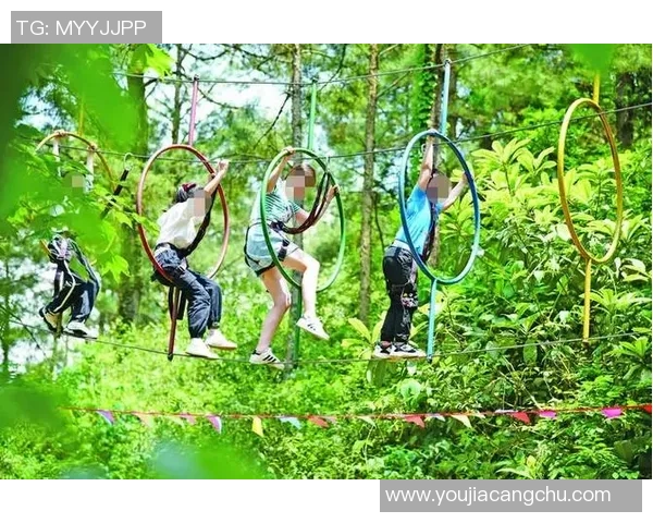 刘芳独家揭秘极限运动的乐趣与挑战分享心得与技巧