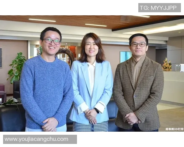 吴军回顾CSGO历程与个人成长分享的深度专访