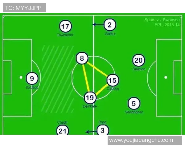 西安足球队阵地战战术解析与球队发展前景探讨