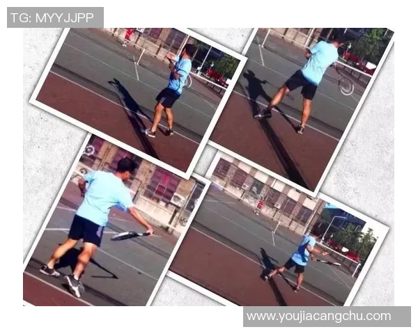 重庆网球队的训练节奏与比赛策略深度分析与探讨