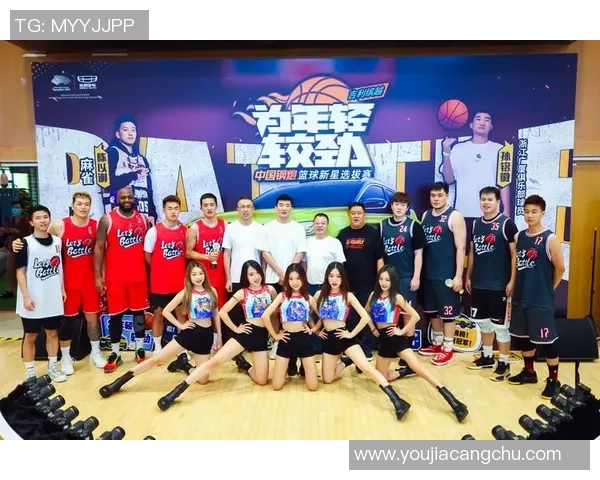 杭州篮球队在洲际杯中的比赛经验与表现分析