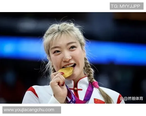 杭州排球队的逆袭之路：从低谷到巅峰的奋斗与荣耀