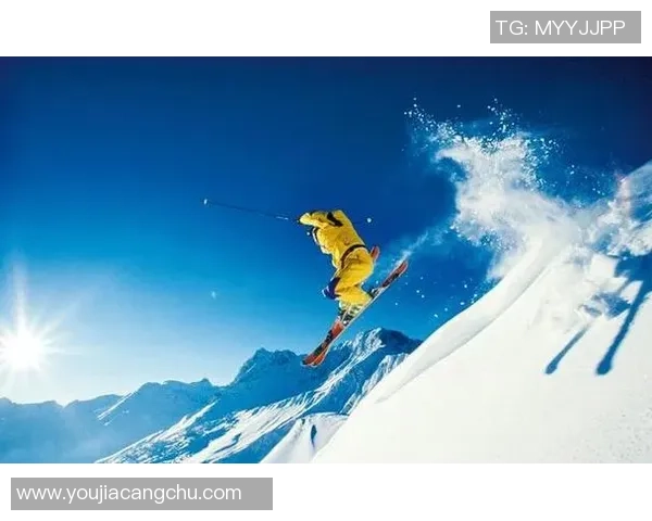 极限运动的魅力与挑战：深入探讨杭州极限运动队的训练与策略