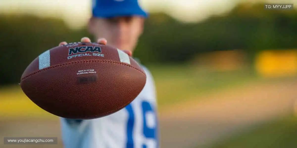 📱零时差直击赛场，直播让你与热爱同频共振！